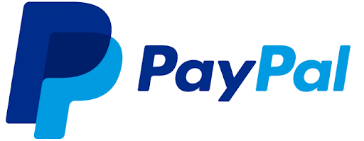 pay with paypal - The Tren Twins Store